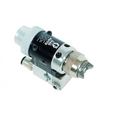 Graco G40 Otomatik Hava Destekli Püskürtme Tabancası