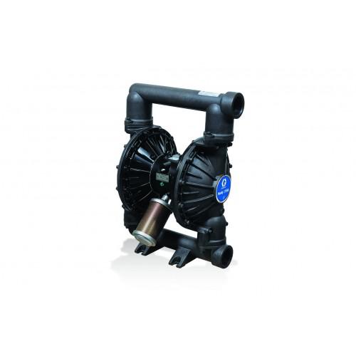 GRACO Husky 2150 Air-Operated Double Diaphragm Pumps
