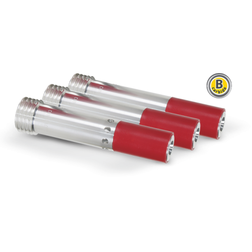 B4C Ray Jets Kumlama Nozulu