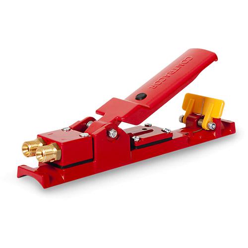 Contracor DMH Kumlama Tetiği