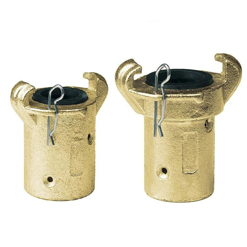 Kurtağzı - Uzun Kumlama Rekoru