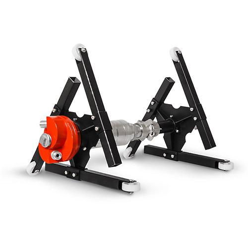 Contracor PBT-2 Boru İçi Kumlama Aparatı