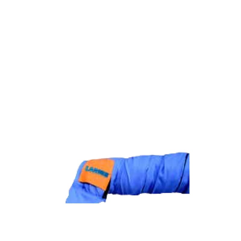 Hortum Isıtma Bandı