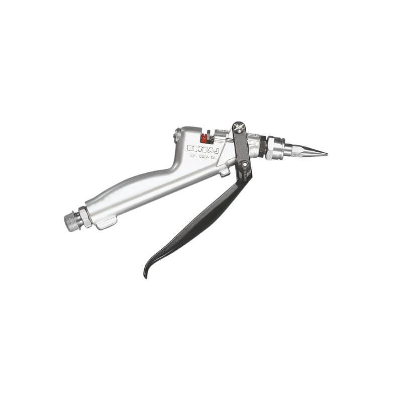 EXT 86 Manuel Ekstrüzyon Tabancası