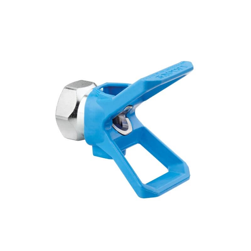 SFC - TSC Airless Kelebek